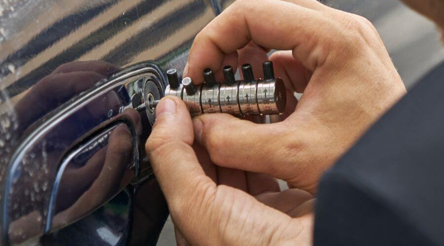 Professional Storm Sewer Service in West Bridgewater, MA